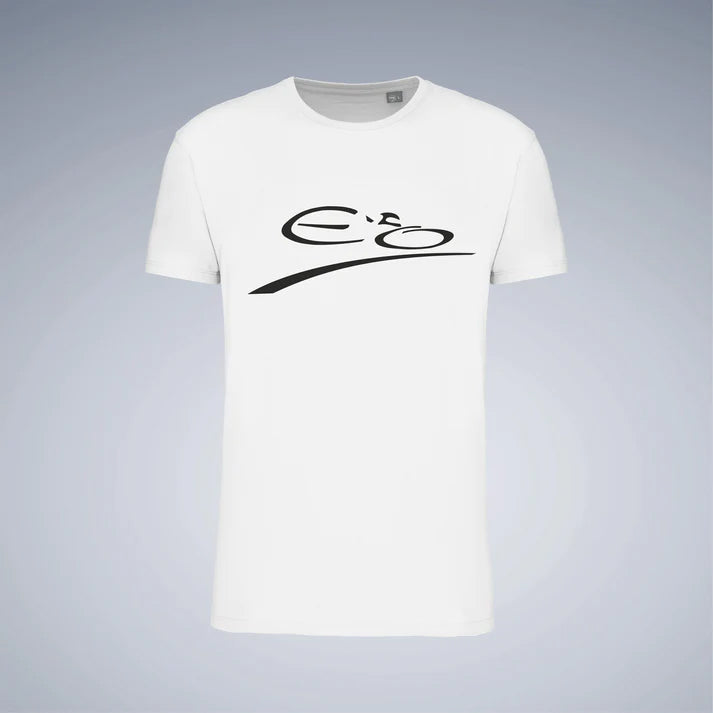 Esteban Ocon Signature Short Sleeved T-Shirt
