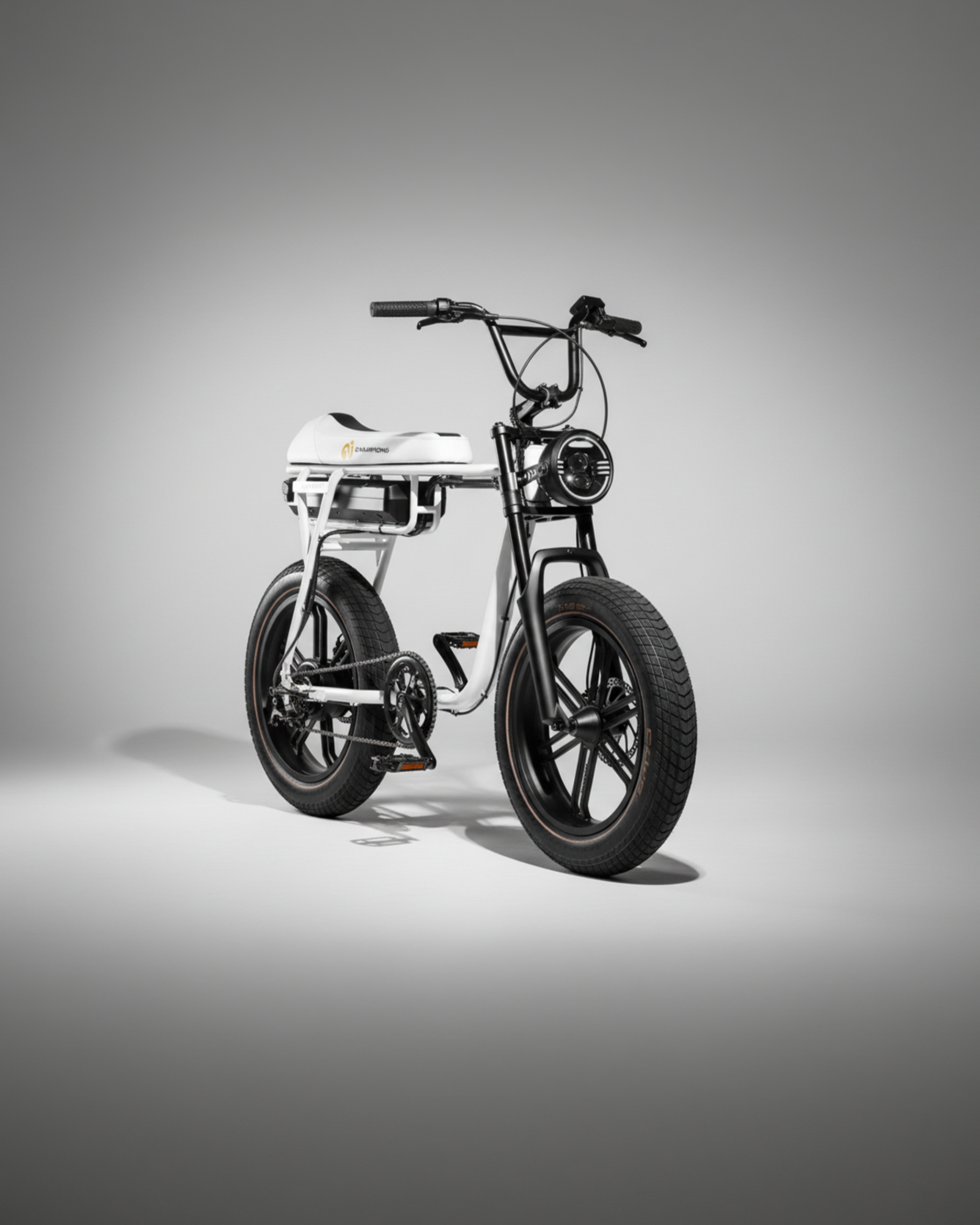 EChamp® '03 England Champions - E-Champ Electric Bikes  6130802