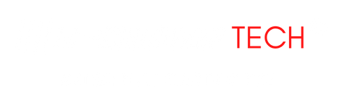 E-Champ Electric Bikes